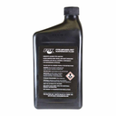 ACEITE FOX TEFLON SUSPENSION 5WT