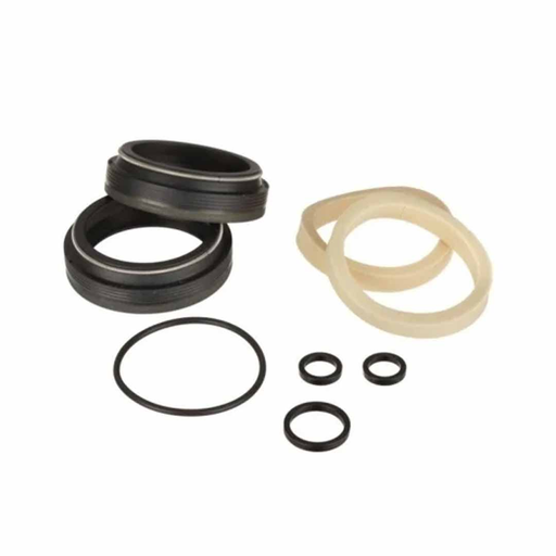 [803-00-933] KIT FOX DE SELLOS PARA SUSPENSION 36MM