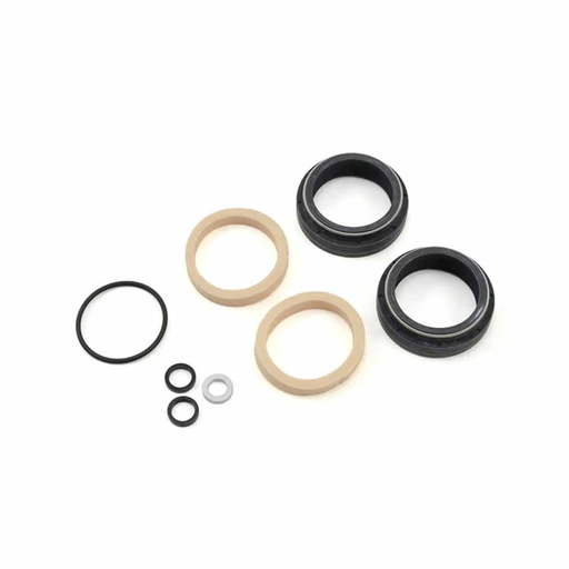 [803-00-944] SELLO FOX DUST WIPER 32MM FORK LOW FRICTION NO FLANGE