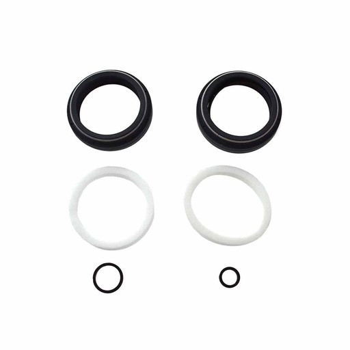 [803-01-493] SELLO FOX DUST WIPER 38MM FORK LOW FRICTION NO FLANGE