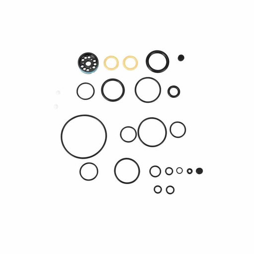 [803-01-283] SELLO FOX KIT FLOAT DPX2 REBUILD, FOX FLOAT DPX2 REBUILD