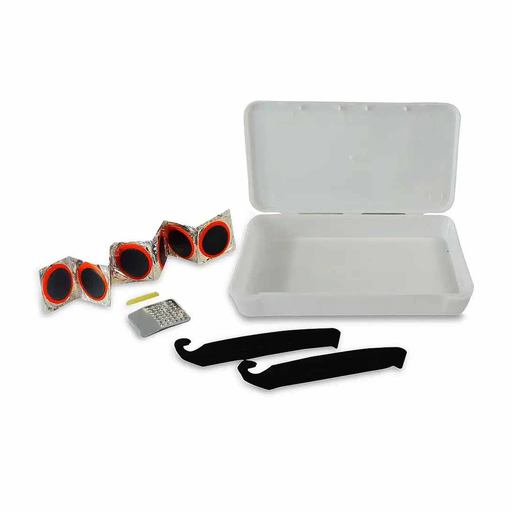 [33230] KIT BKS REPARACION RAPIDA T220