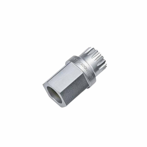 [S225300004] COPA DESMONTAJE BUJE TRASERO DT SWISS TOL RATCHET EXP. STAR DISASSEMBLY SIV