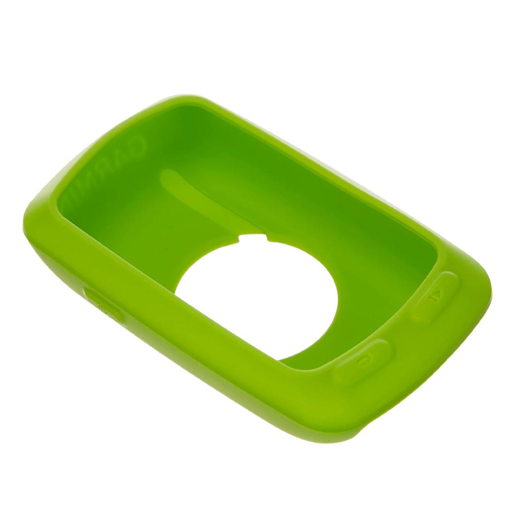 PROTECTOR GARMIN  SILICON CASE FOR EDGE 800 SERIES GRN