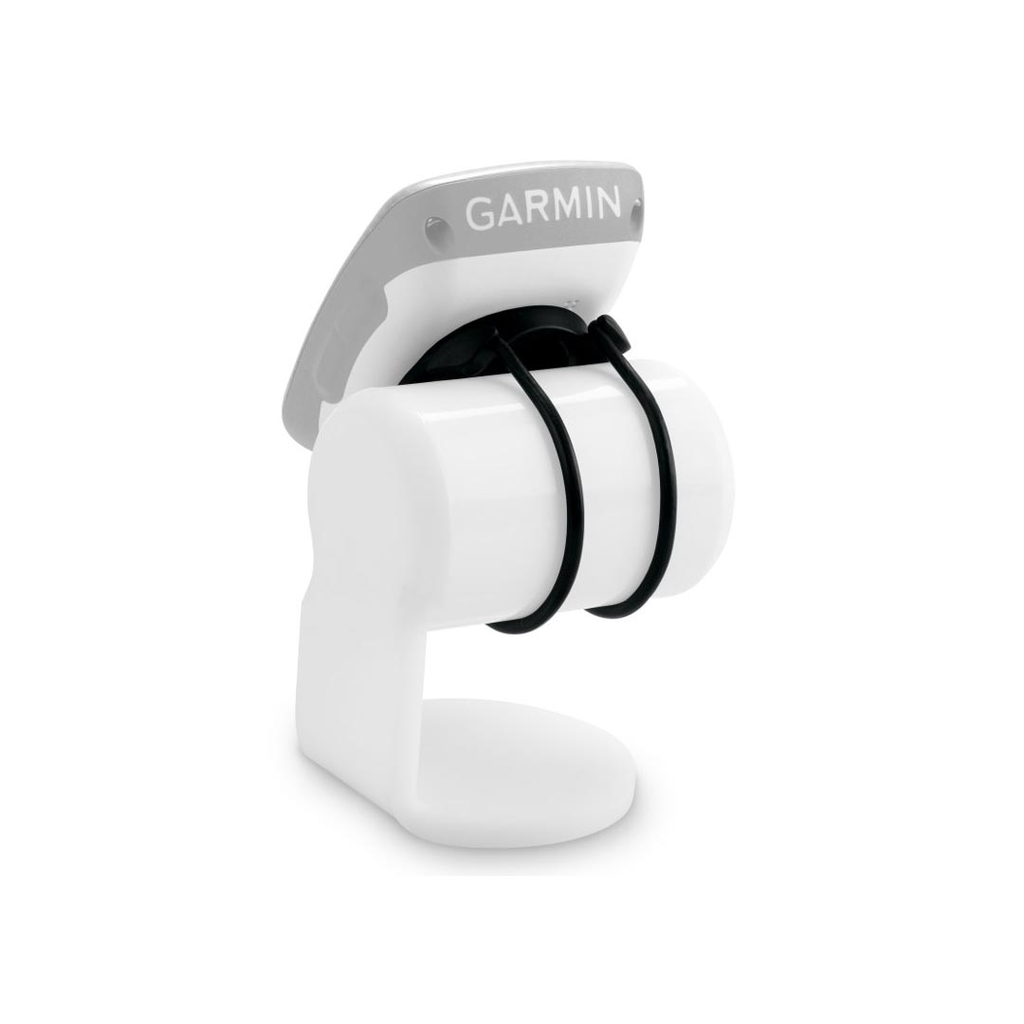 SOPORTE PARA BICICLETA GARMIN  QUARTER TURN BIKEOUNT 