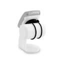 SOPORTE PARA BICICLETA GARMIN  QUARTER TURN BIKEOUNT 