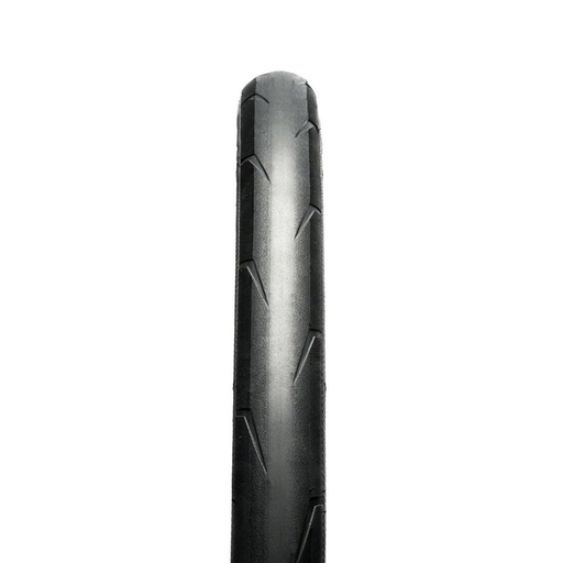 [GR.012.25.622.V001.RD] CAUCHO GOODYEAR VECTOR 4SEASONS 700X25 BLK
