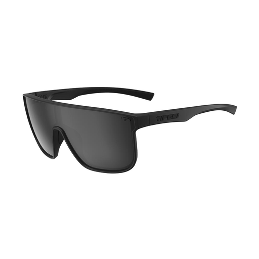 [1910410592] LENTE CICLISMO TIFOSI SANCTUM XL BLACKOUT SMOKE NO MIRROR
