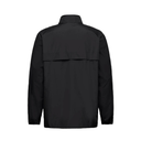CHAQUETA TRAINNING NEW BALANCE SPORT ESSENTIALS BLACK
