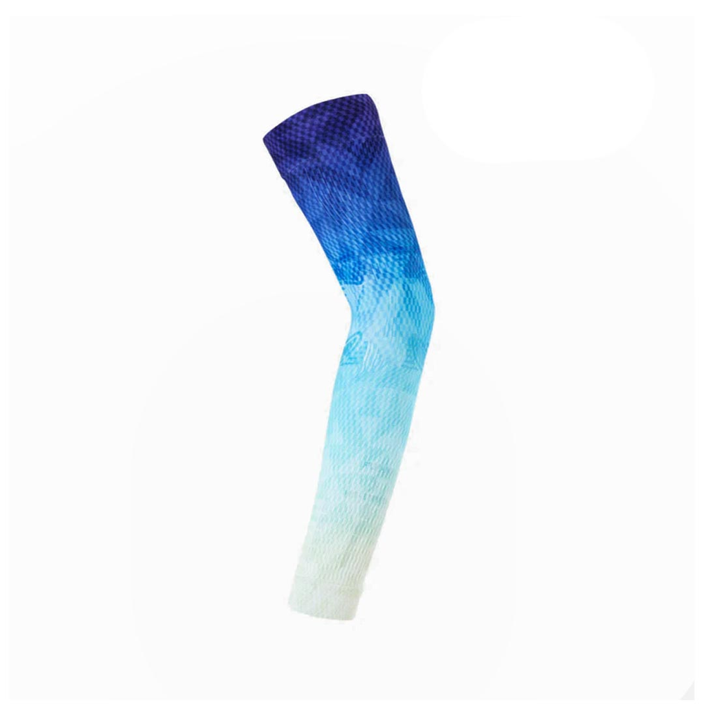 MANGA PADEL FLOKY BLUE