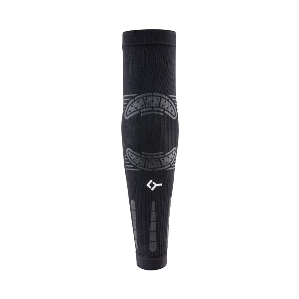 MANGA FLOKY BLACK