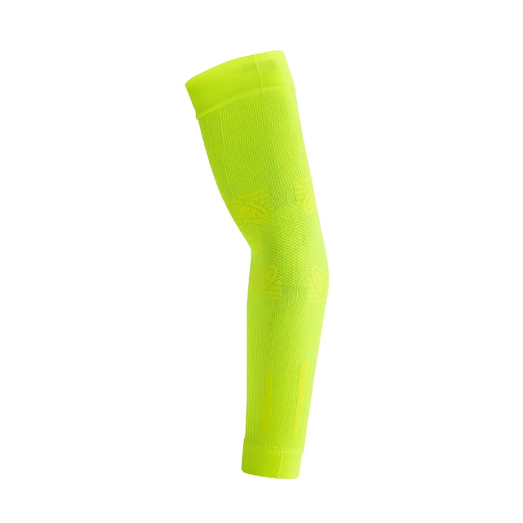 MANGA FLOKY NEON
