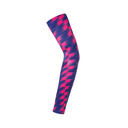 MANGA PADEL FLOKY FUCSIA/BLUE