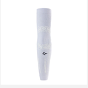 MANGA FLOKY WHITE