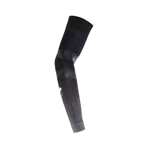 MANGA PADEL FLOKY TAPIA BLACK