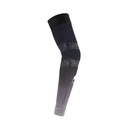 MANGA PADEL FLOKY TAPIA BLACK