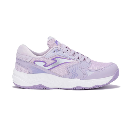 ZAPATO JOMA V.DYNAMIC 2519 PURPLE