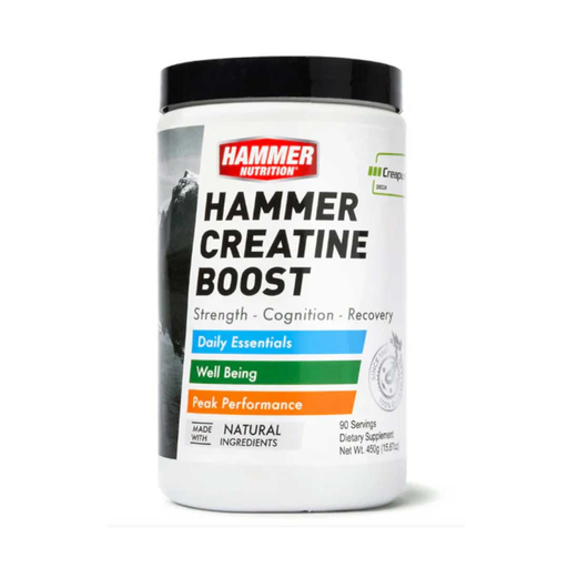[250417-HCP-V02] CREATINE HAMMER BOOST 90 SERVICIOS 450G
