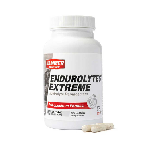 [240730-ELX-P-V13] ENDUROLYTES EXTREME HAMMER ELECTROLYTE REPLACEMENT
