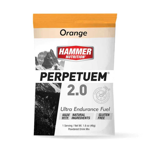 [602059012111] SUPLEMENTO HAMMER PERPETUEM ORANGE-VAINILLA SOBRES