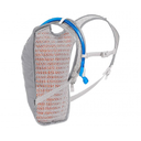 BOLSO HIDRATACION CAMELBAK HYDROBAK 1.5L