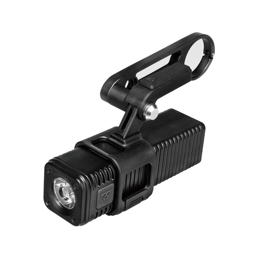 [TCB-1200D] LINTERNA TOPEAK CUBICUBI 1200 