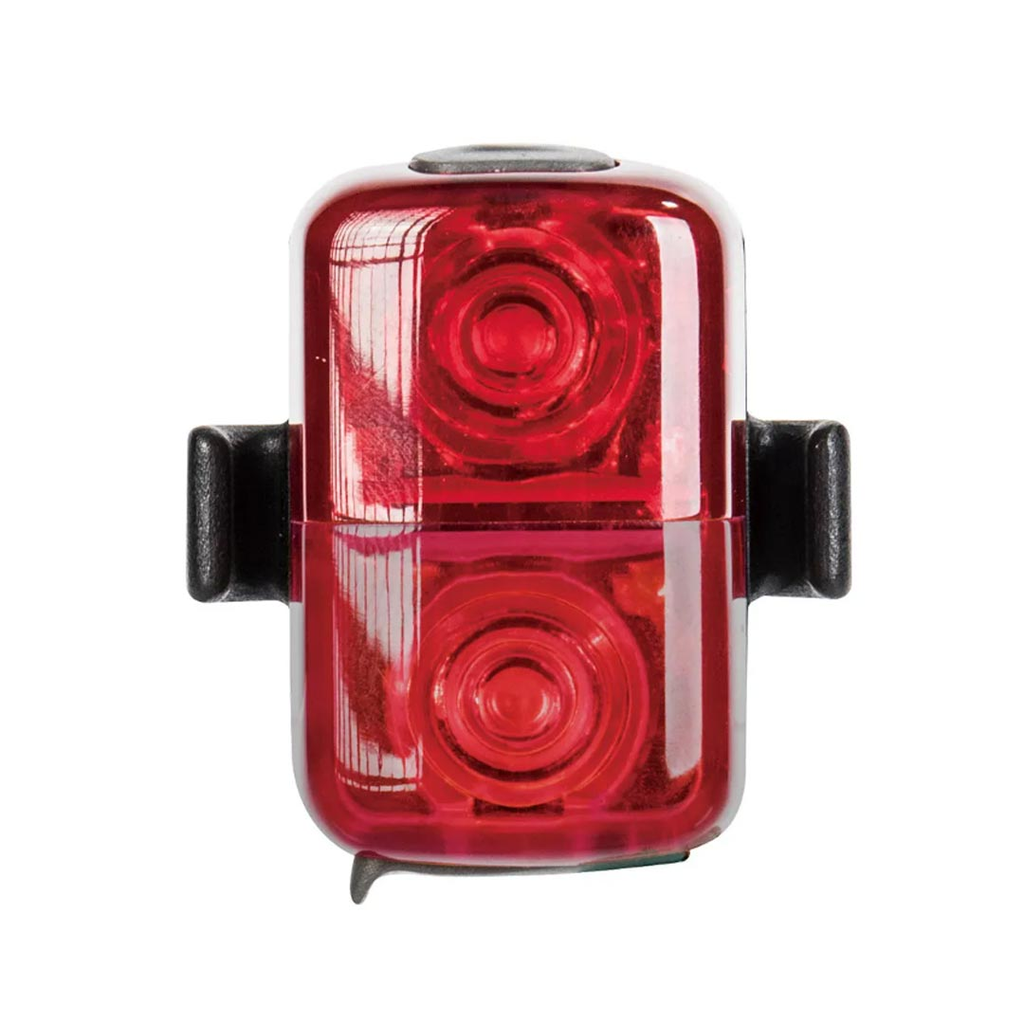 LUZ TRASERA TOPEAK TAILLUX 30 USB 