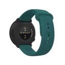 RELOJ SMART POLAR UNITE FITNESS WATCH