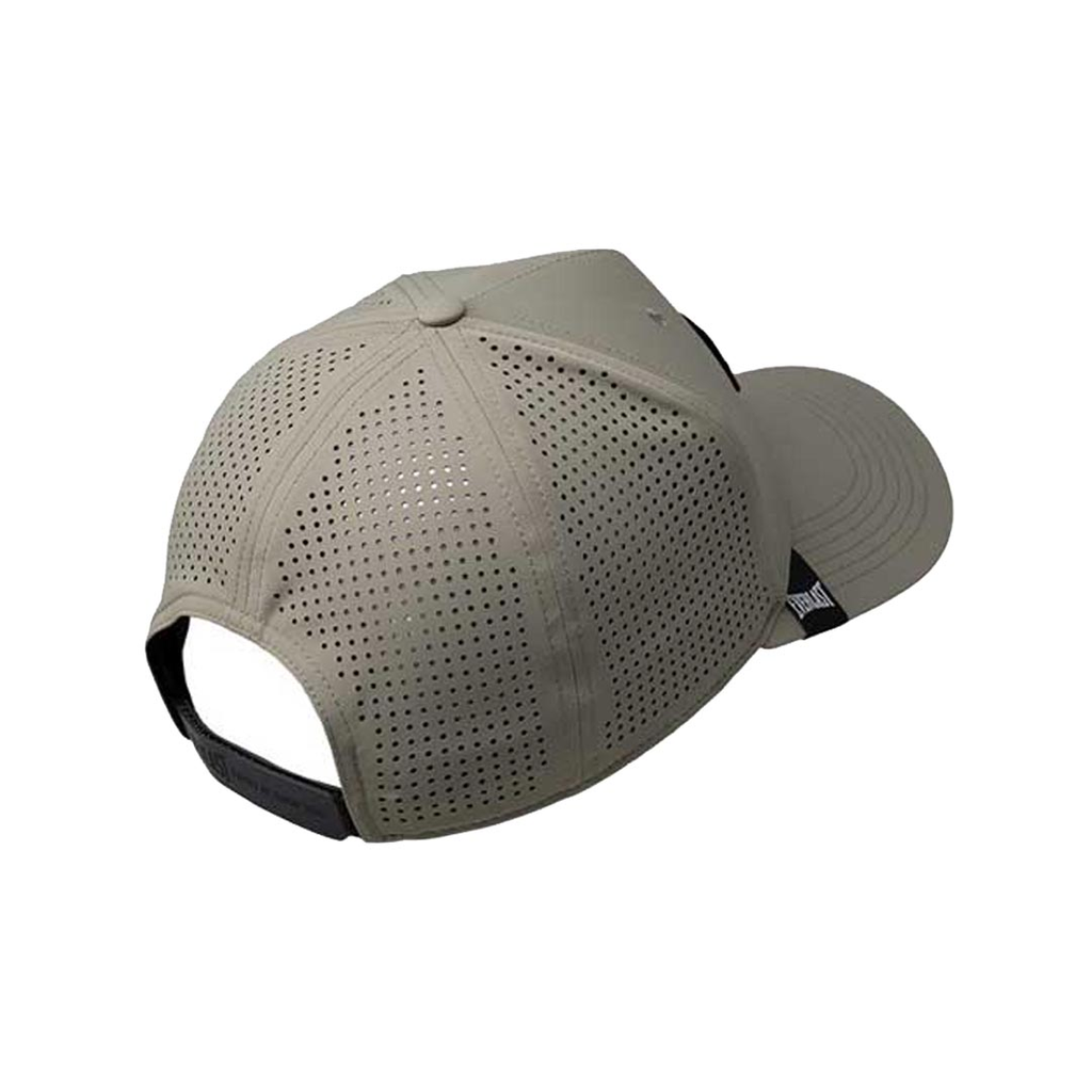 GORRA EVERLAST ESTABLISHED GREEN