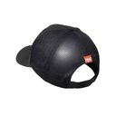 GORRA  EVERLAST ROPE BLACK CAMO