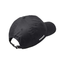 GORRA TRAINNING EVERLAST HEADWEAR BLACK