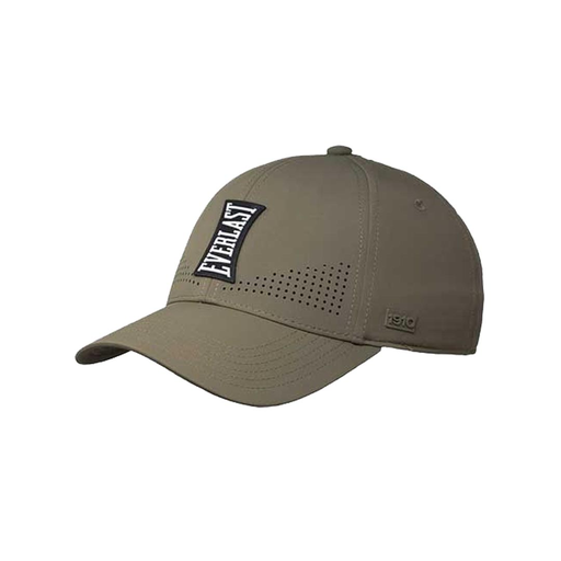 [EV4CCN606R] GORRA EVERLAST REPUBLIC 3.0 TRAINNING CHARCOAL