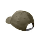 GORRA TRAINNING EVERLAST REPUBLIC 3.0 CHARCOAL