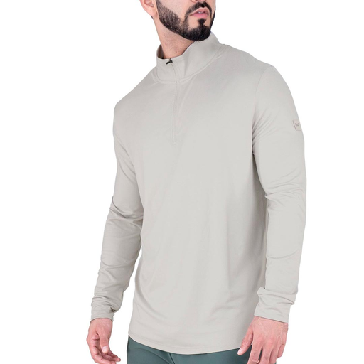 CHAQUETA EVERLAST E-DAY KHAKI