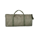 BOLSO GYM NEW BALANCE DUFFEL GREEN