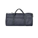 BOLSO GYM NEW BALANCE DUFFEL GREY