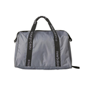 BOLSO NEW BALANCE CORE MALLDUFFEL GREEN