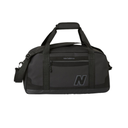 BOLSO NEW BALANCE LEGACY DUFFEL GREY