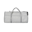 BOLSO NEW BALANCE OPP COREDUFFEL GREY