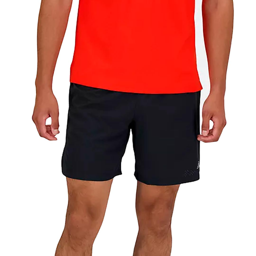 SHORT NEW BALANCE RC SH RUNNING BLACK