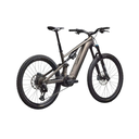 BICICLETA SPZ LEVO COMP ALLOY G4 GUN/OBSD