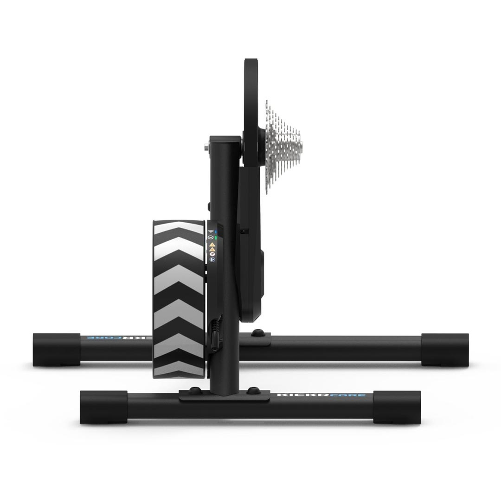RODILLO WAHOO KICKR CORE 2 V11 SMART TRAINER