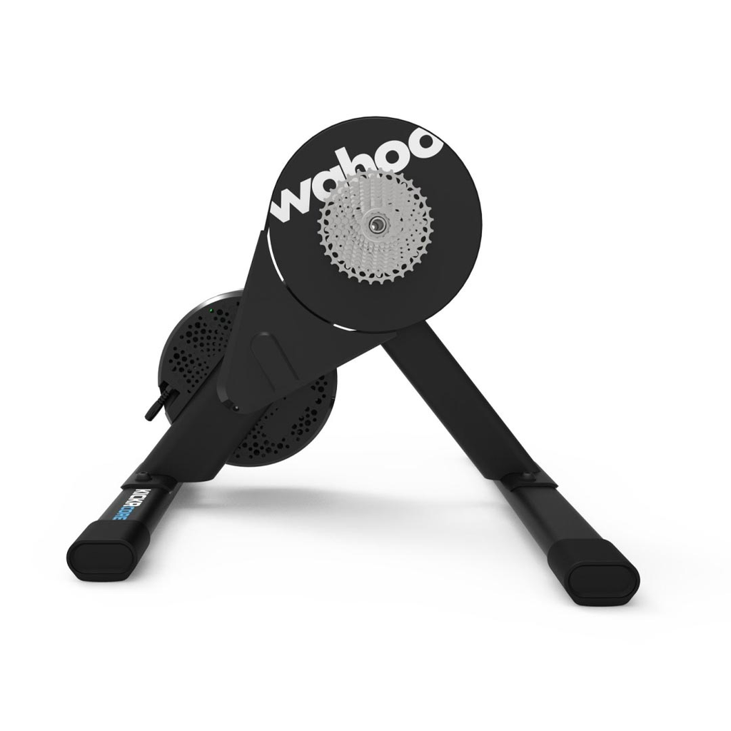 RODILLO WAHOO KICKR CORE 2 V11 SMART TRAINER