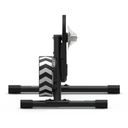 RODILLO WAHOO KICKR CORE 2 V11 SMART TRAINER