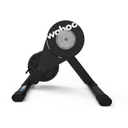 RODILLO WAHOO KICKR CORE 2 V11 SMART TRAINER
