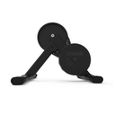 RODILLO WAHOO KICKR CORE 2 V11 SMART TRAINER