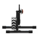 RODILLO WAHOO KICKR CORE 2 ZWIFT SMART TRAINER