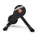 RODILLO WAHOO KICKR CORE 2 ZWIFT SMART TRAINER