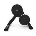RODILLO WAHOO KICKR CORE 2 ZWIFT SMART TRAINER