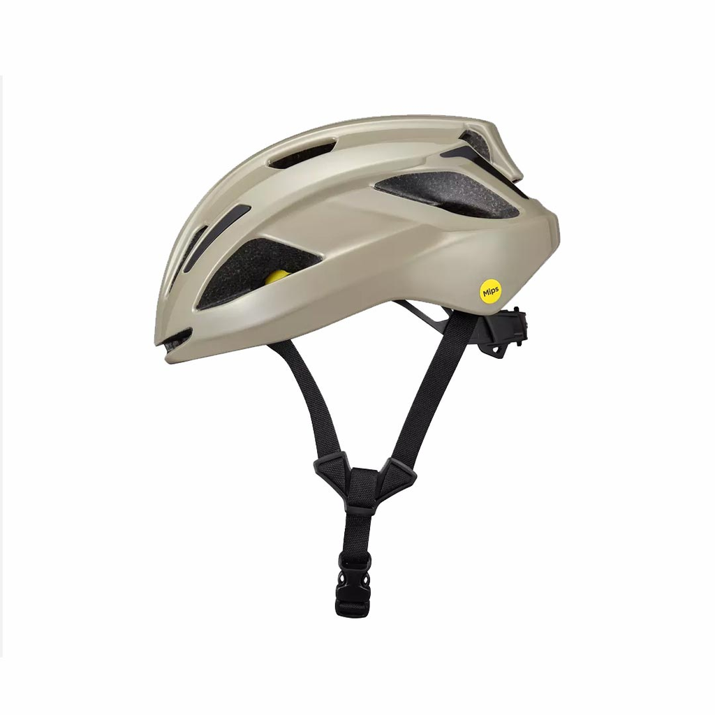 CASCO SPZ ALIGN II HLMT MIPS TPE